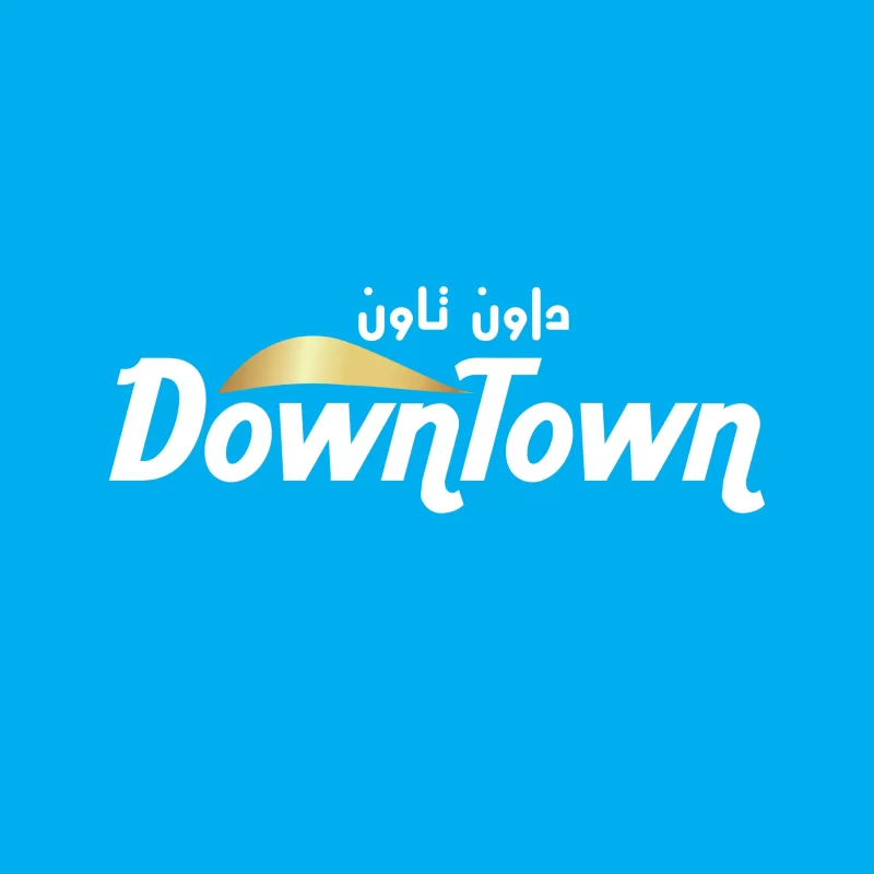 https://downtown-egy.com/