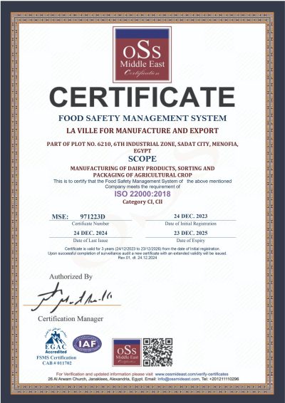 LA VILLE FOR MANUFACTURE AND EXPORT 1st surv 22000_page-0001