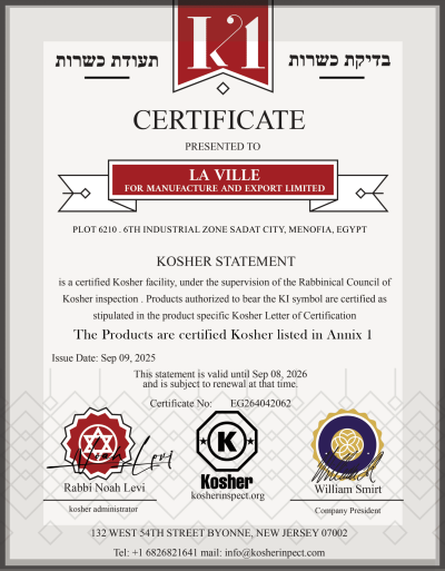 cert_4 (1)